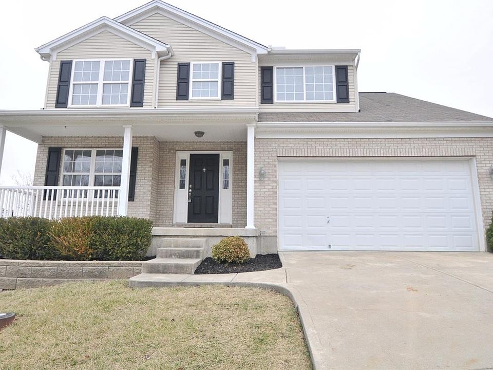 1st image of 6936 Alexandras Oak Ct