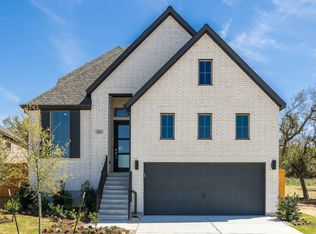 108 Spring Bluff Ln, Georgetown, TX 78628