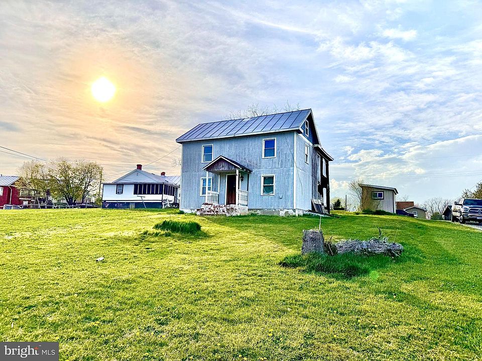 1st image of 206 Masonic Dr
