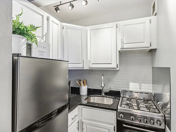 4th image of 1140-45 N Lasalle St #733