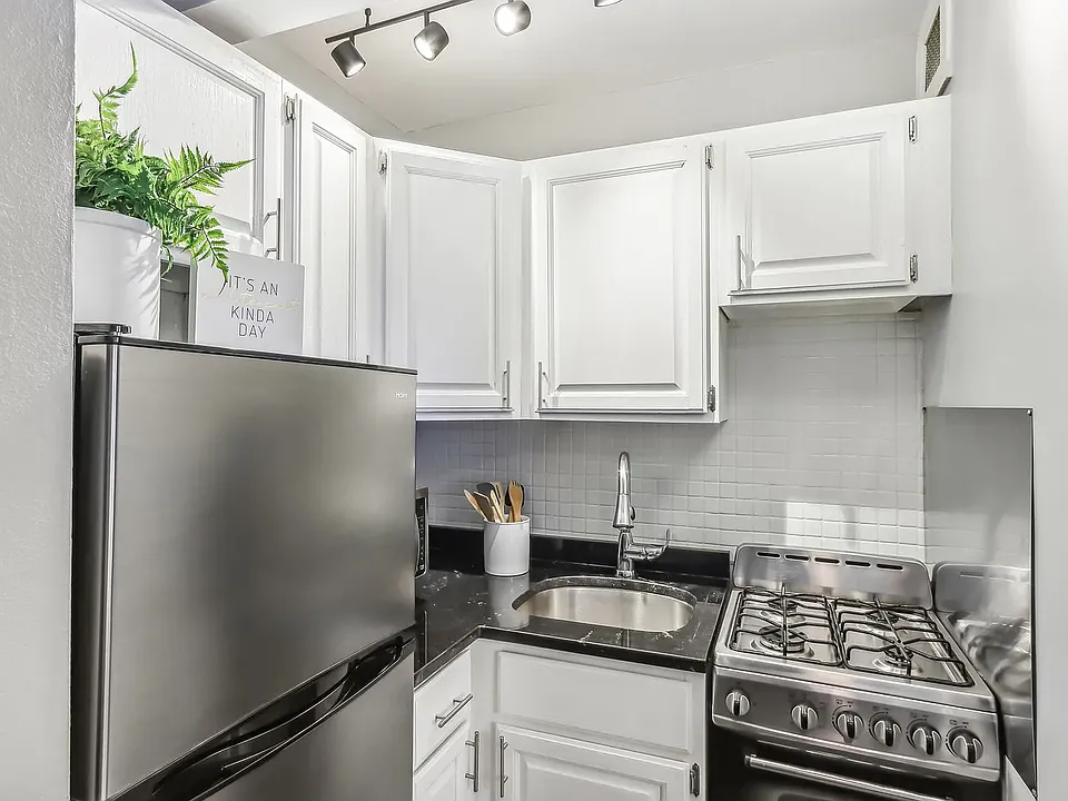 1140-45 N Lasalle St #621