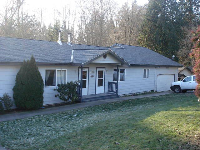 1st image of 108 43rd Pl NW