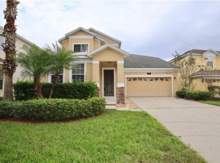 4857 Flint Rd, Windermere, FL 34786