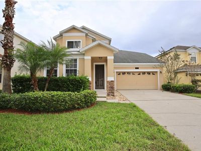 4857 Flint Rd, Windermere, FL, 34786