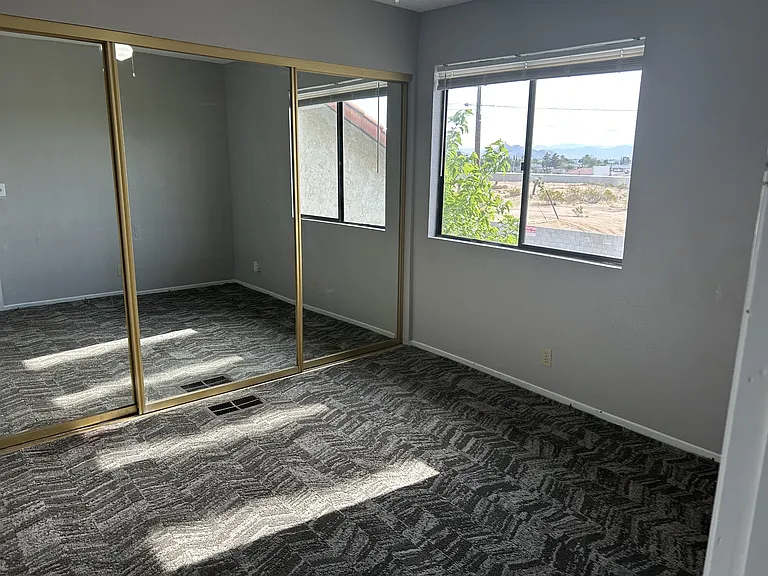 16780 Green Tree Blvd #1 — Photo 8