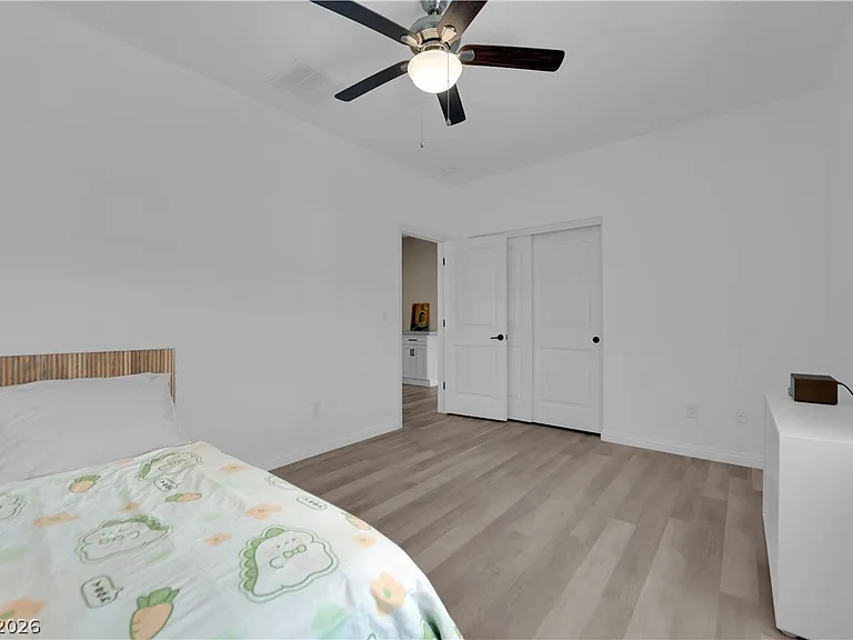 608 Highland Bluff Way — Photo 41