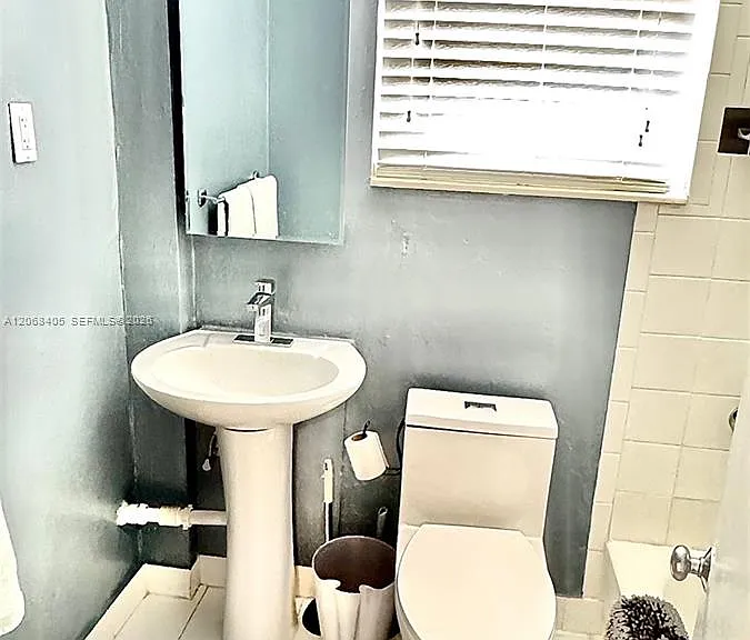1200 Euclid Ave #302 — Photo 15