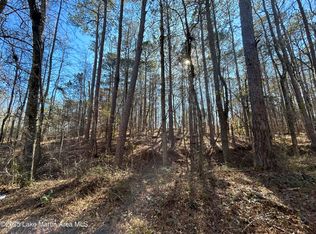 3 N 40th Rd, Alexander City, AL 35010