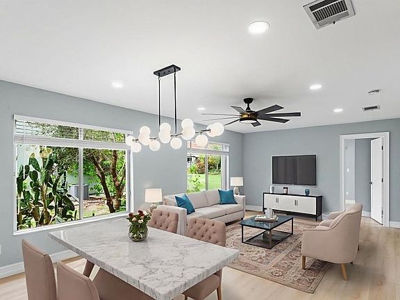 2nd image of 1482 SE Larkwood Circle