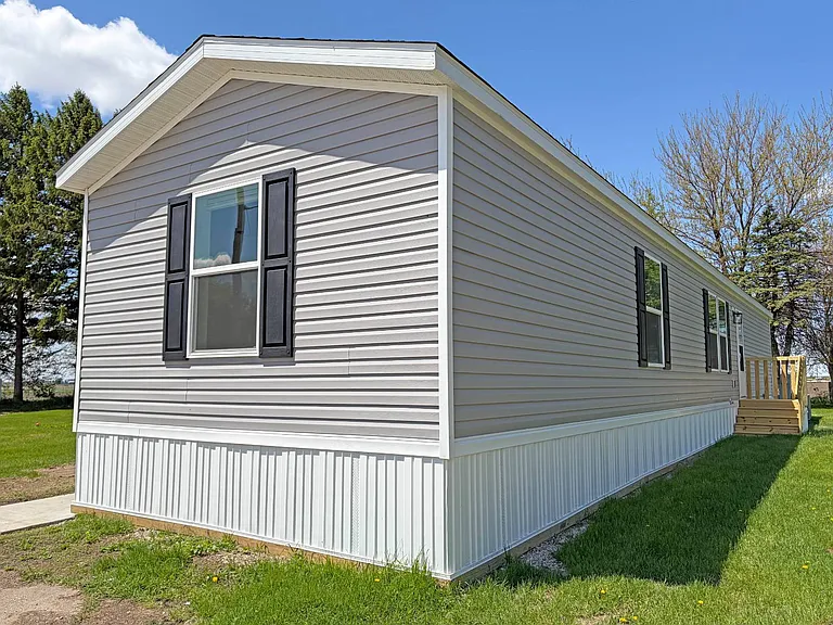 781 W Walcott Rd #125 — Photo 15