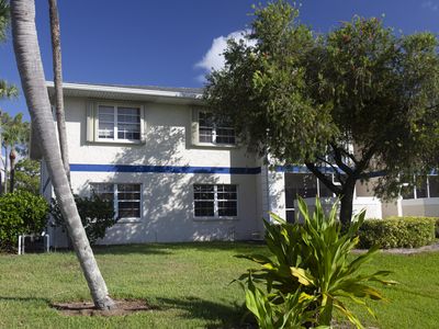 1531 SE Royal Green 102 Circle #102, Pt Saint Lucie, FL, 34952