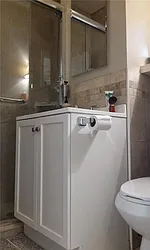 Rented by Brick Real Estate