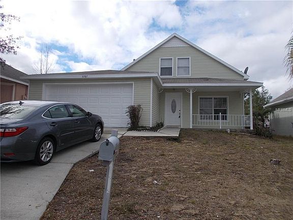 2nd image of 3787 Huntwicke Blvd