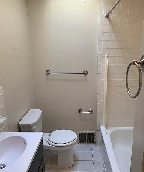 3929 Baltimore Ave — Photo 21