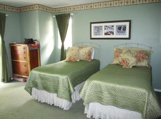 3370 Northwest Ave APT 202, Bellingham, WA 98225