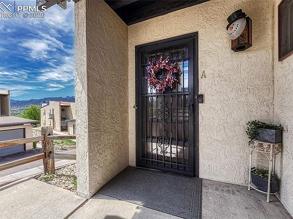4th image of 918 Fontmore Rd APT A
