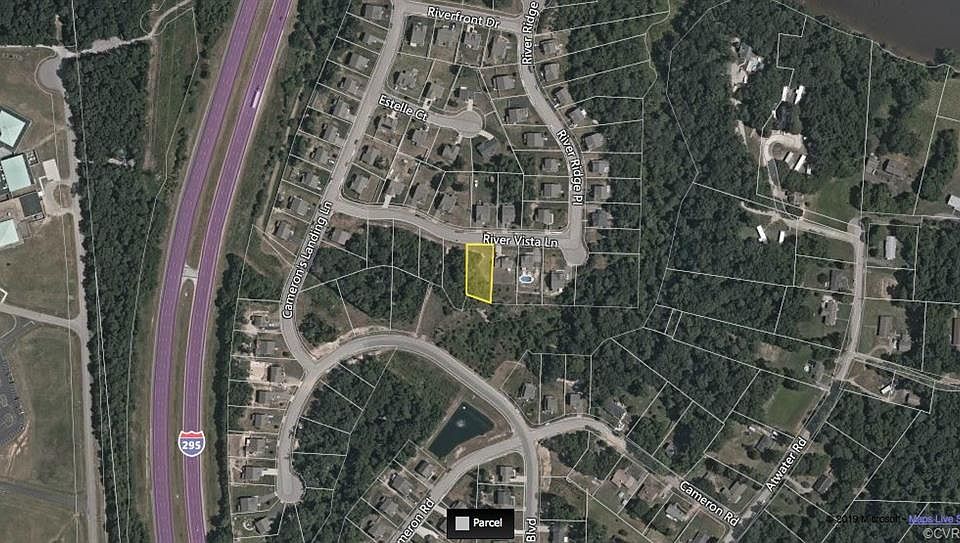 1st image of 4208 River Vista Ln