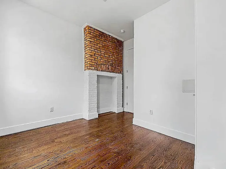539 Marcy Ave #3A — Photo 9