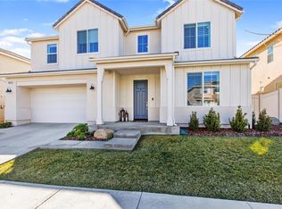 28515 Sparrow Way, Santa Clarita, CA 91350