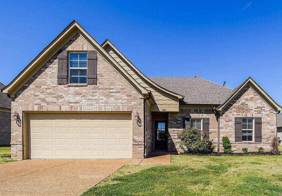 1st image of 3469 Marion Ln