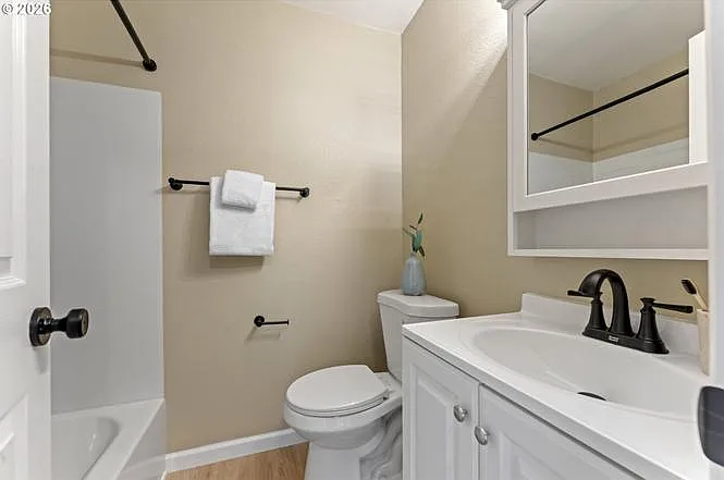 7915 N Exeter Ave — Photo 23