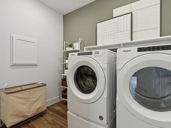 6th image of this home