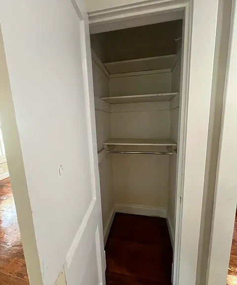 449 Northside Dr — Photo 5