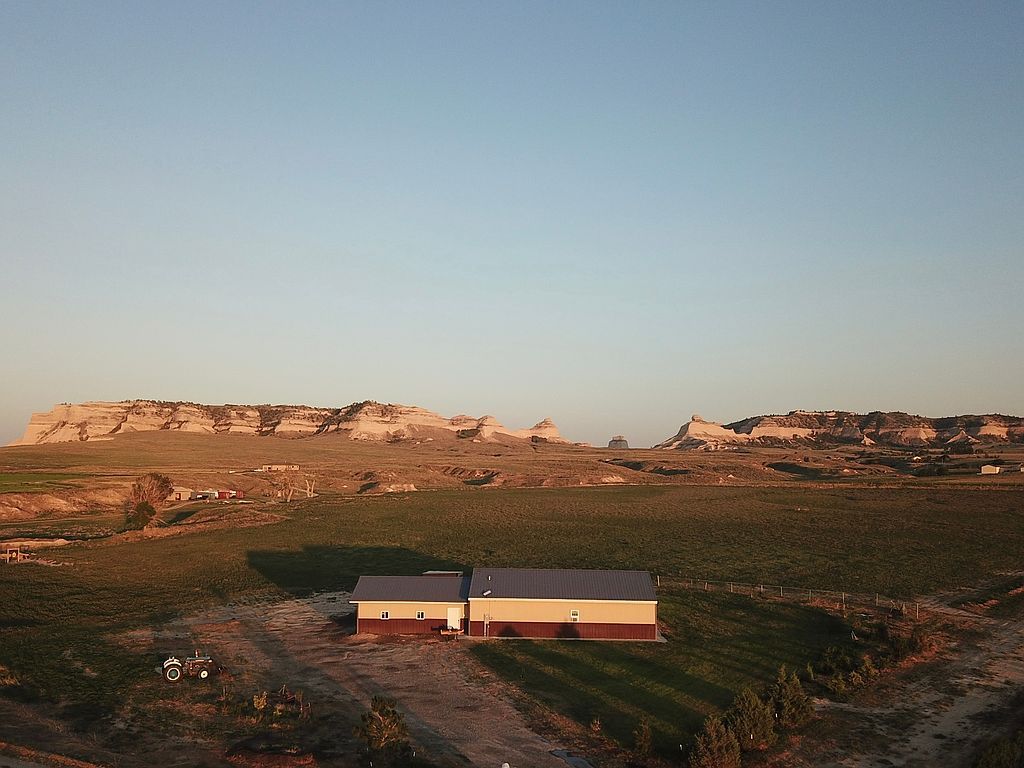 110511 Old Oregon Trail Rd - Property Image