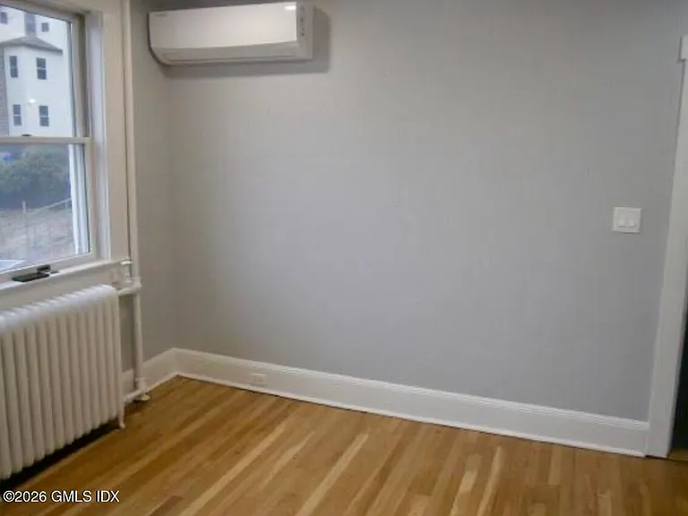 113 S Water St #4 — Photo 7