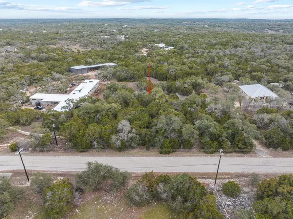 578 Falconwood Dr #120, San Marcos, TX 78666