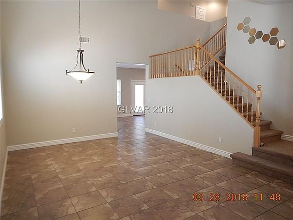 2nd image of 116 Richland Hills Ave #0