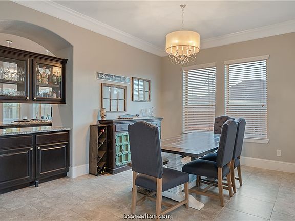 5th image of 2533 Kimbolton Dr