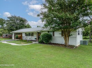 6420 Trailhead Cir, Knoxville, TN 37920