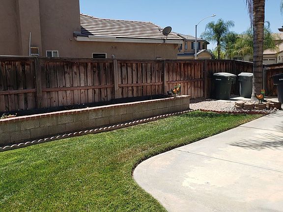 2nd image of 247 Berisso Ct