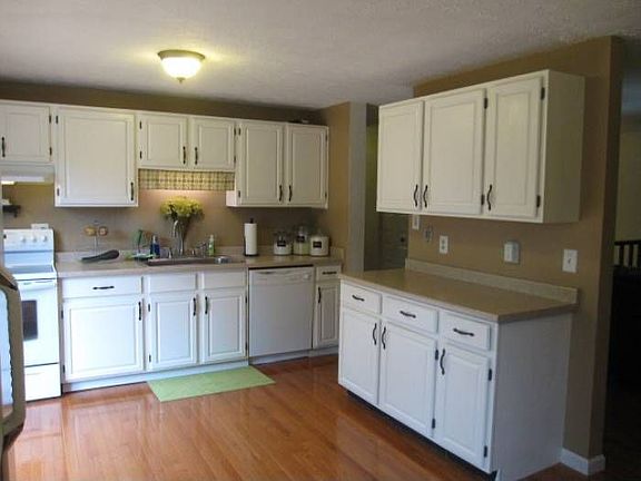 Kitchen2