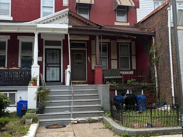 5736 Market St, Philadelphia, PA 19139