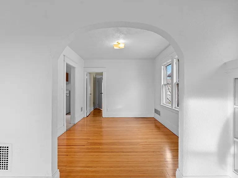 400 Taunton Pl #2 — Photo 4