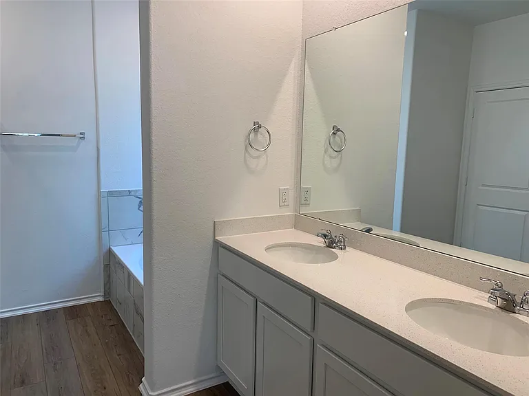 1205 Mallow Rd — Photo 14