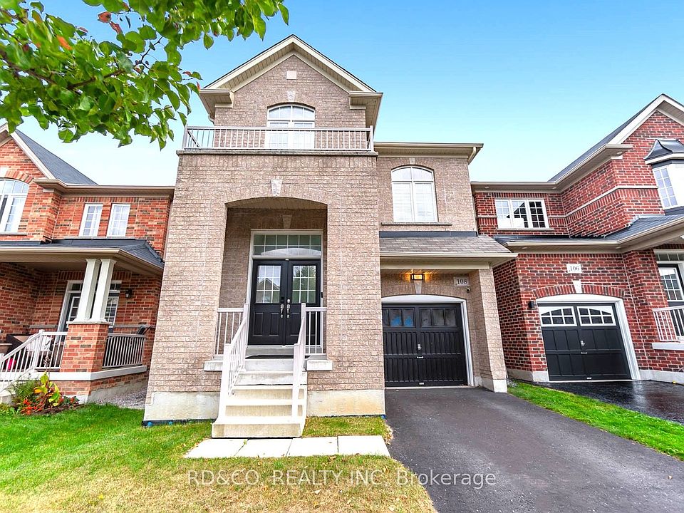 1st image of 108 Garrardview St