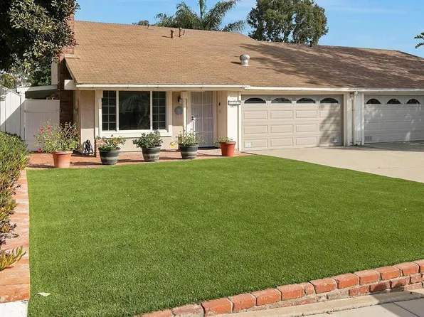 1349 Greenlake Dr, Cardiff, CA 92007