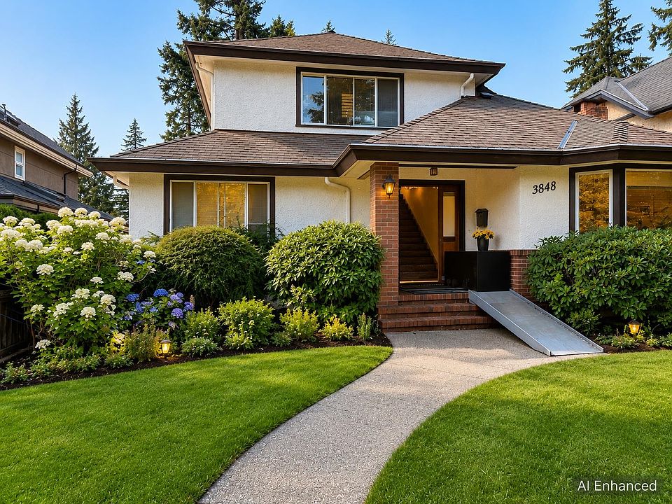 1st image of 3848 W 38th Ave