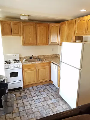 Rented by (Legacy) NY 101, Inc. | media 9