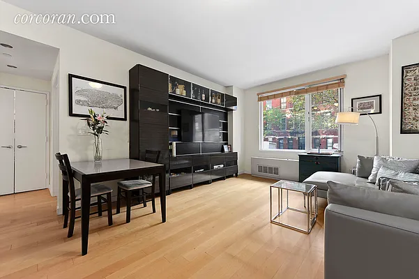 Rented by Corcoran | media 7