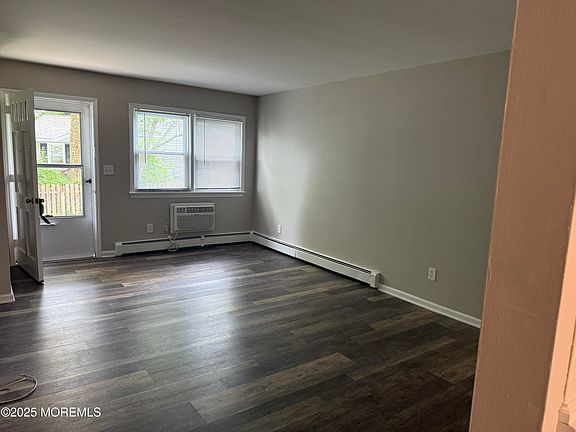 5th image of 701 New York Ave APT 12