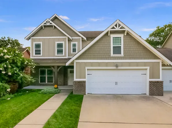 1276 Bridgeview Dr, Chattanooga, TN 37415