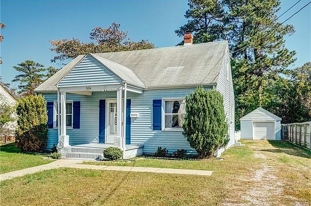 1st image of this home