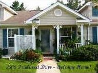 1st image of 2506 Trailwood Dr
