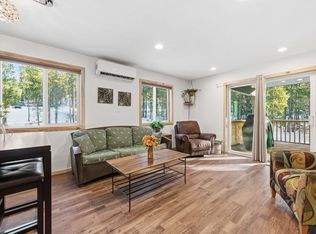 140720 Crescent Moon Dr, Crescent, OR 97733