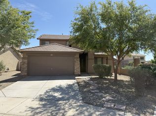 15175 W Elm Cir, Surprise, AZ 85374