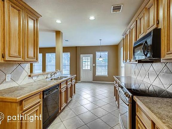 4th image of 2331 Barton River Ct